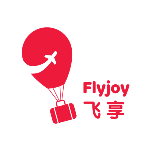 flyjoy.co.uk